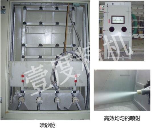 玻璃板材機(jī)價格會不會長時間降呢？