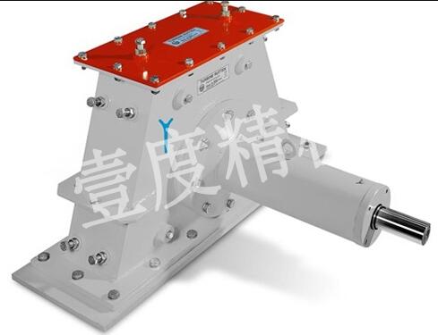 自動(dòng)拋丸機(jī)配件經(jīng)常出現(xiàn)問題如何處理？